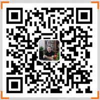 掃一掃查看微信